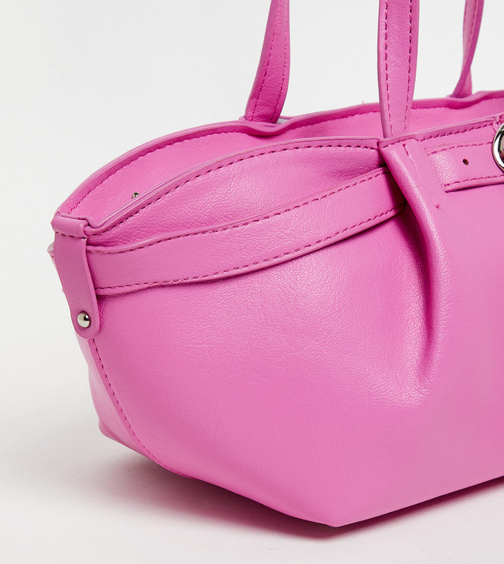 Bginna Women's Brown Mini Bag - view 5