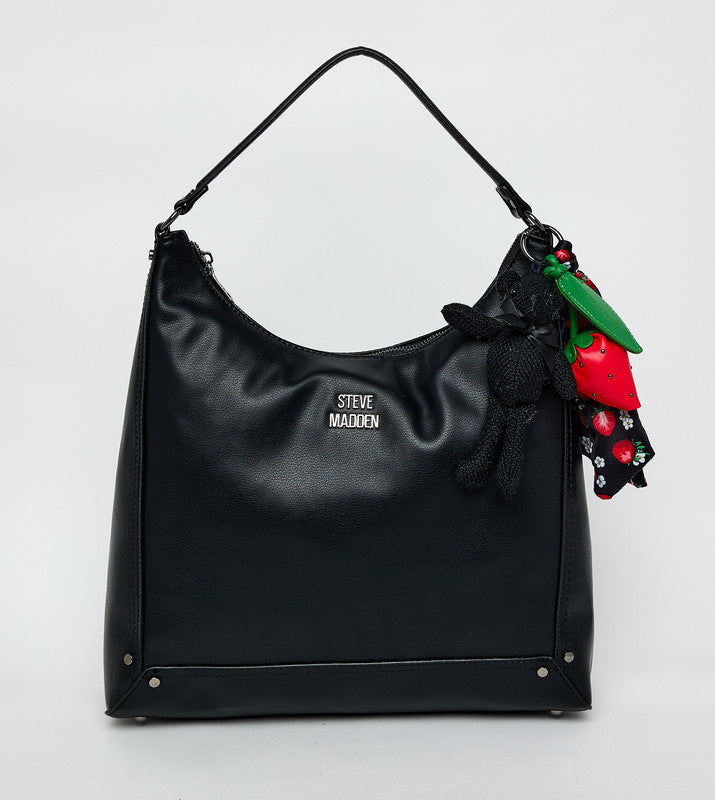 Bblanch Black Women's Mini Bag