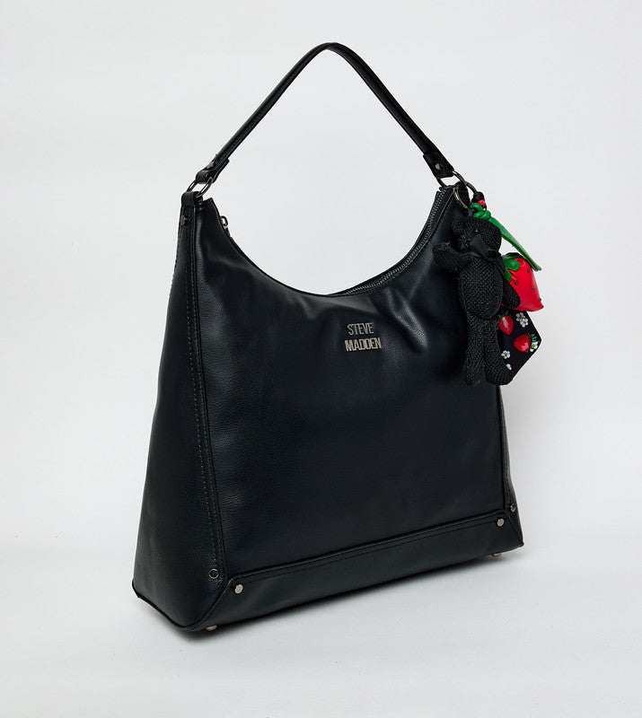 Bblanch Black Women's Mini Bag - view 2