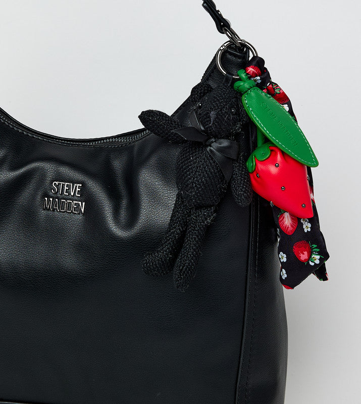 Bblanch Black Women's Mini Bag - view 4