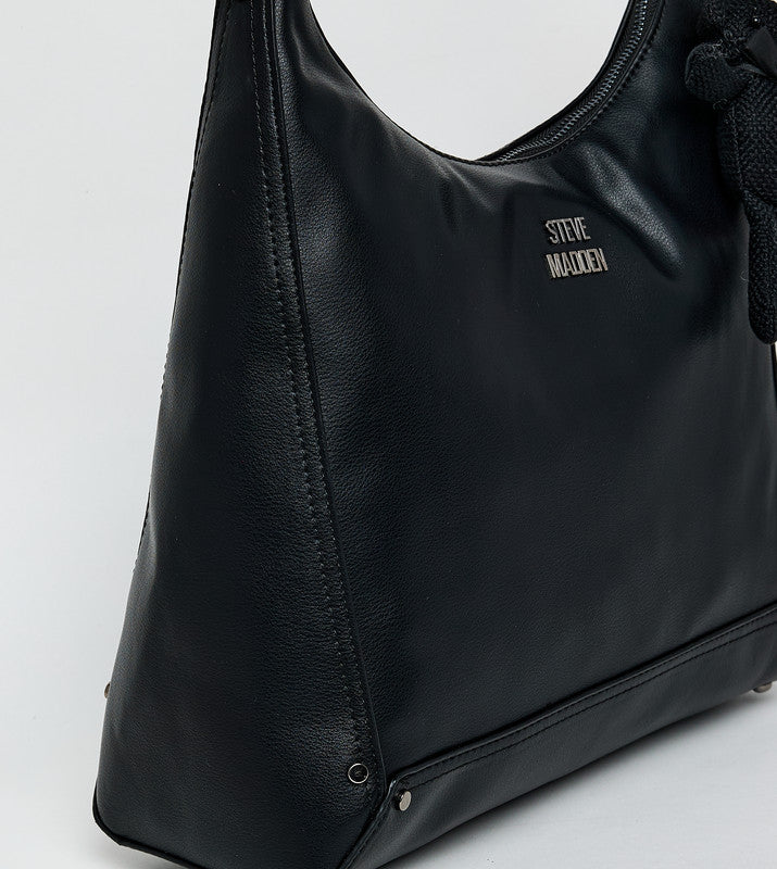 Bblanch Black Women's Mini Bag - view 5