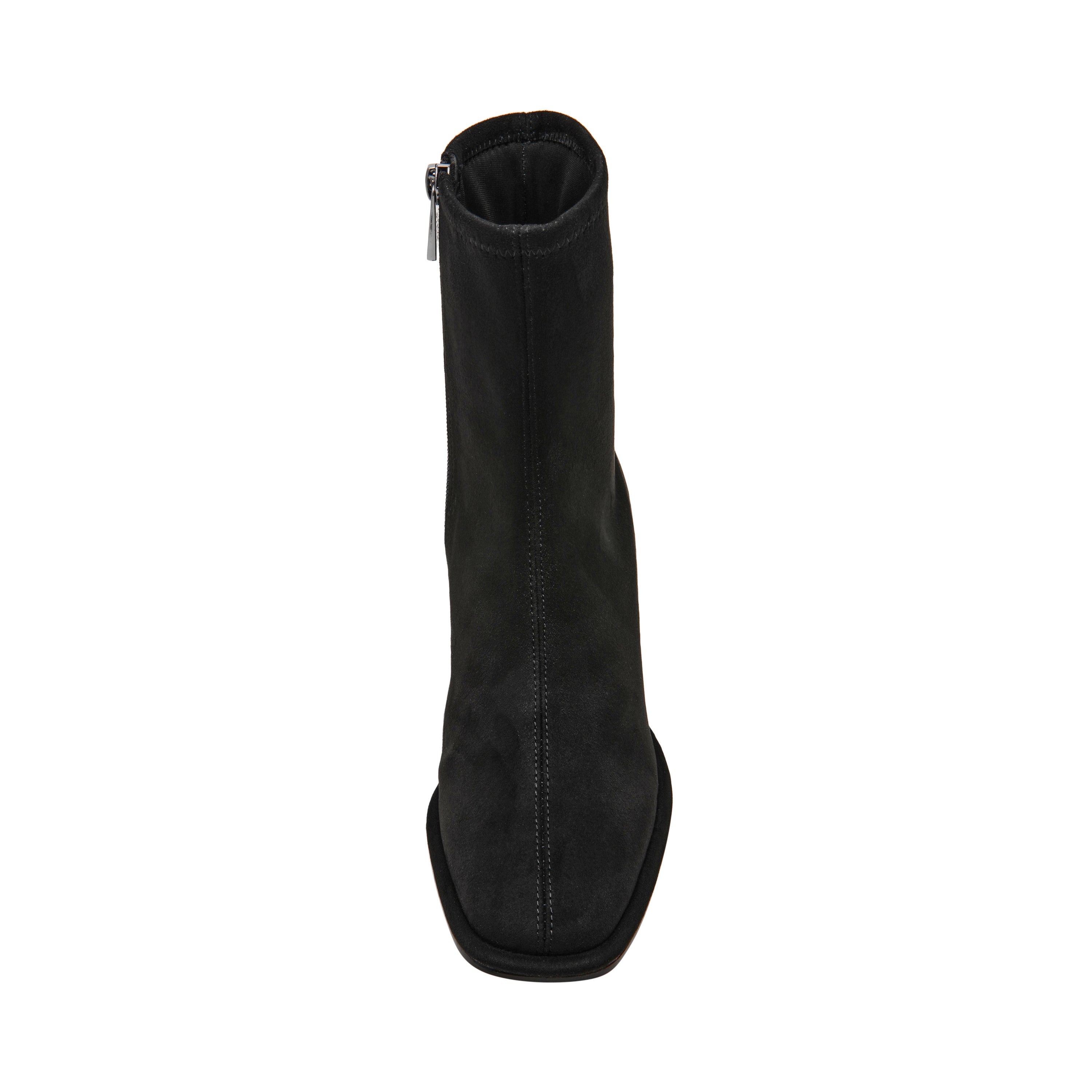 NEXTSTEP BLACK - view 2
