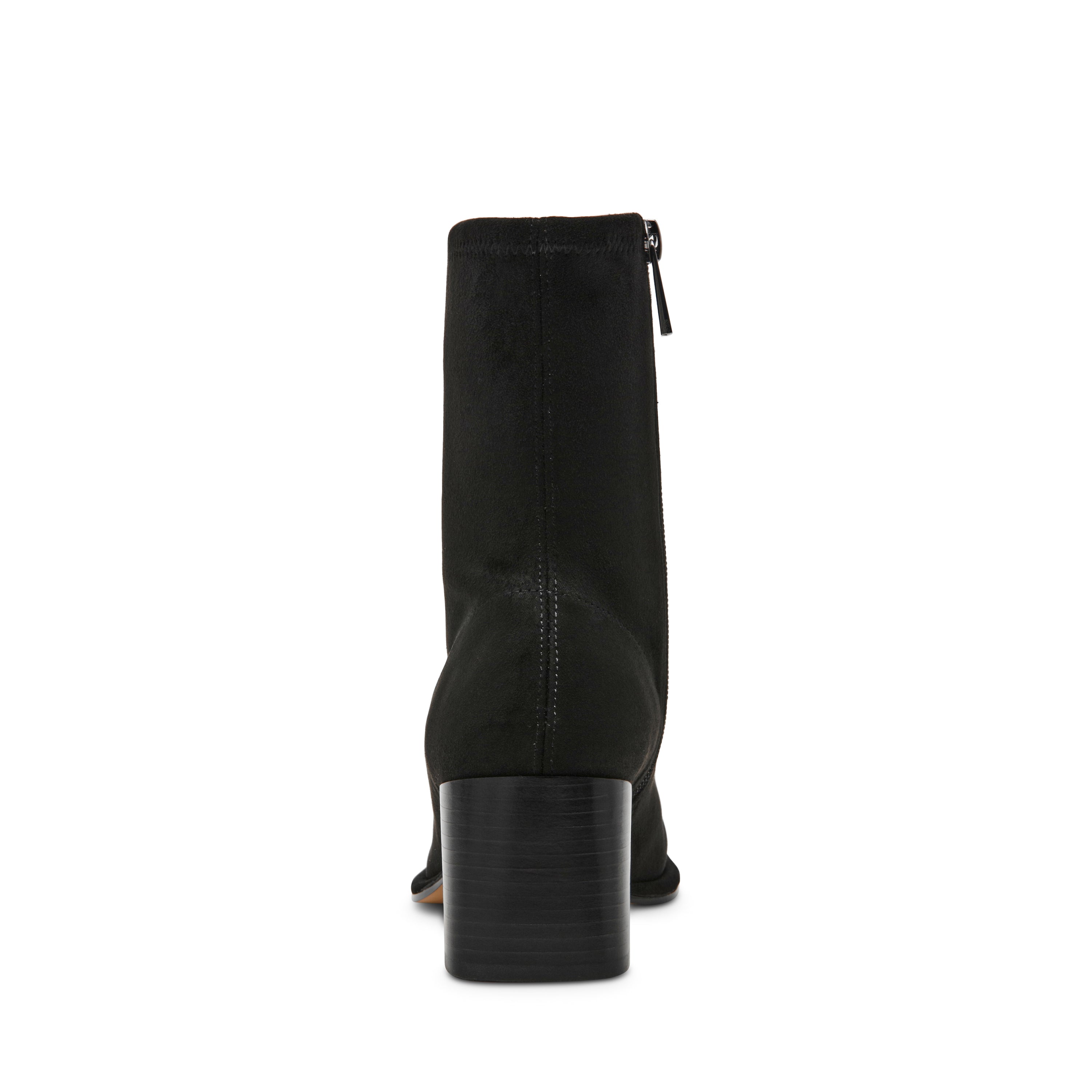 NEXTSTEP BLACK - view 3