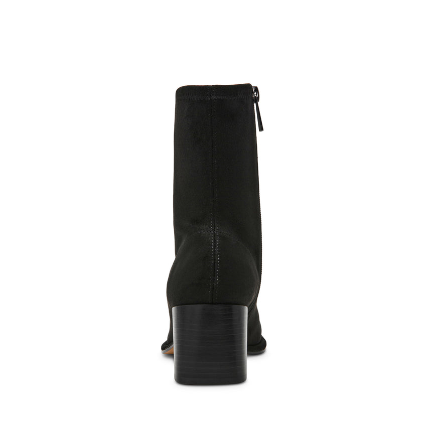 NEXTSTEP BLACK - view 3