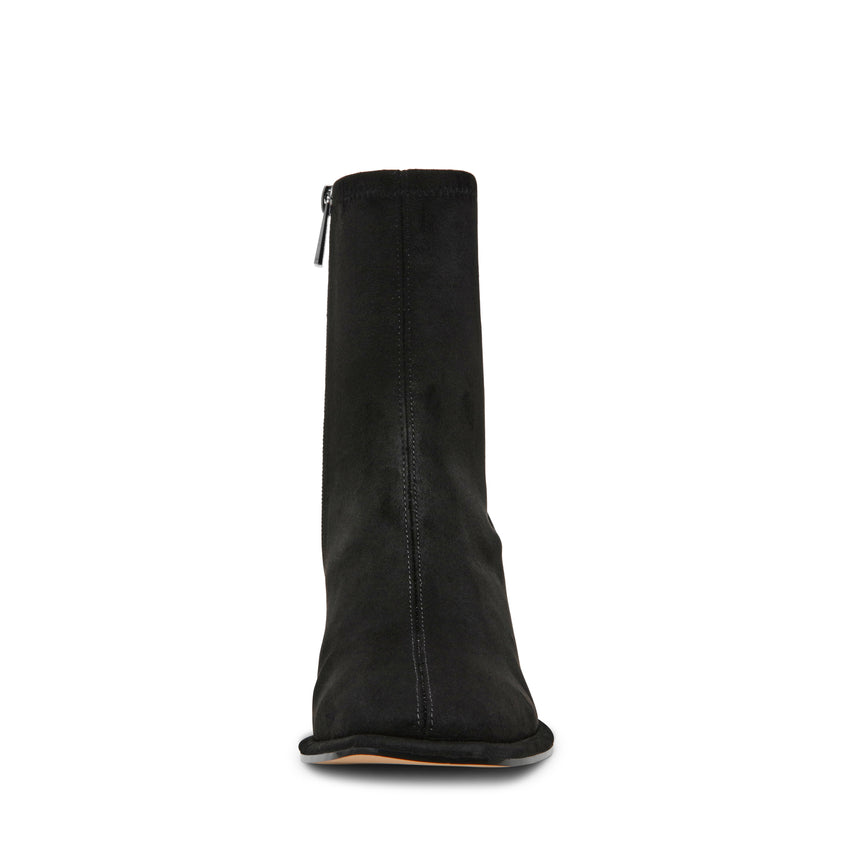 NEXTSTEP BLACK - view 4