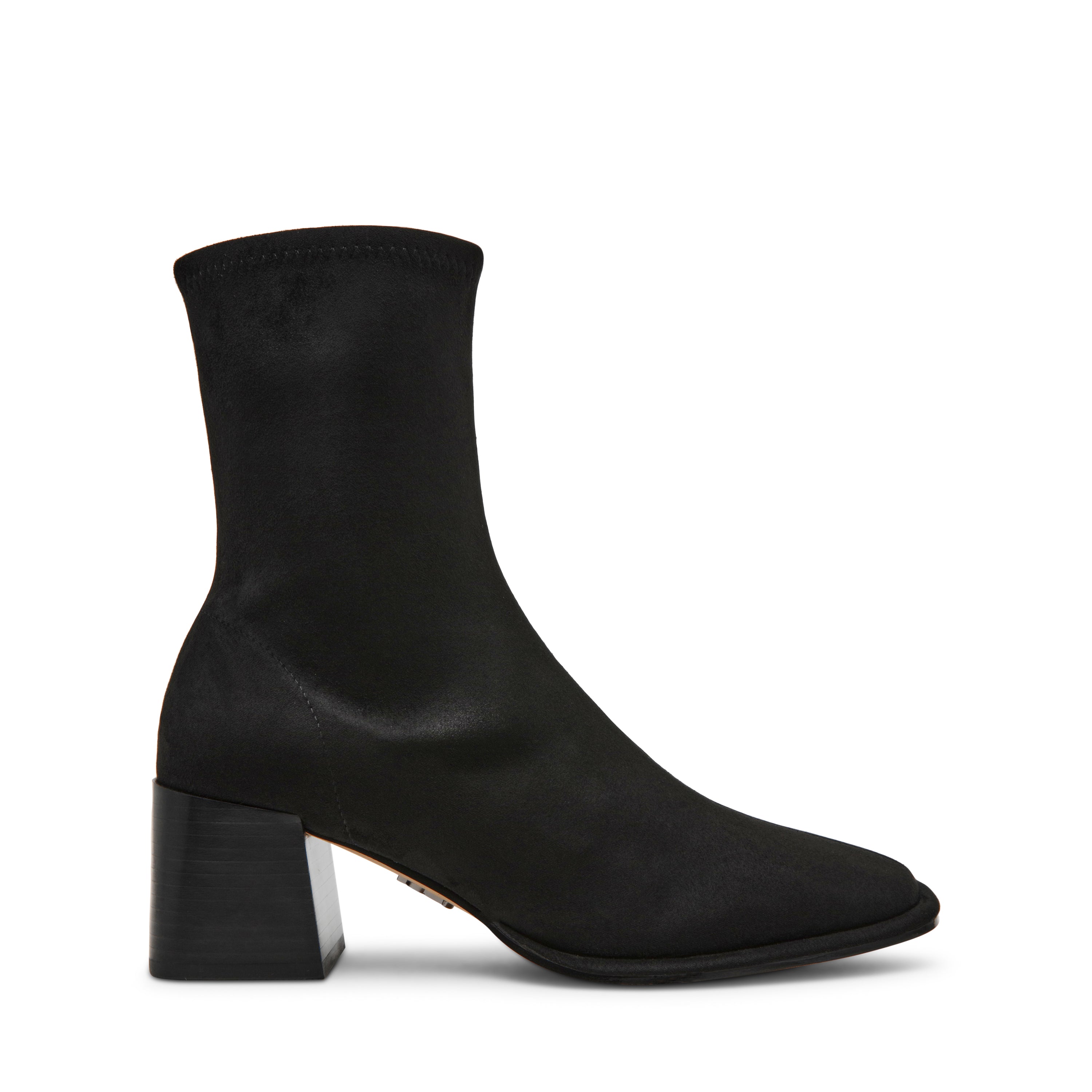 NEXTSTEP BLACK