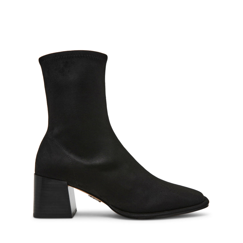 NEXTSTEP BLACK