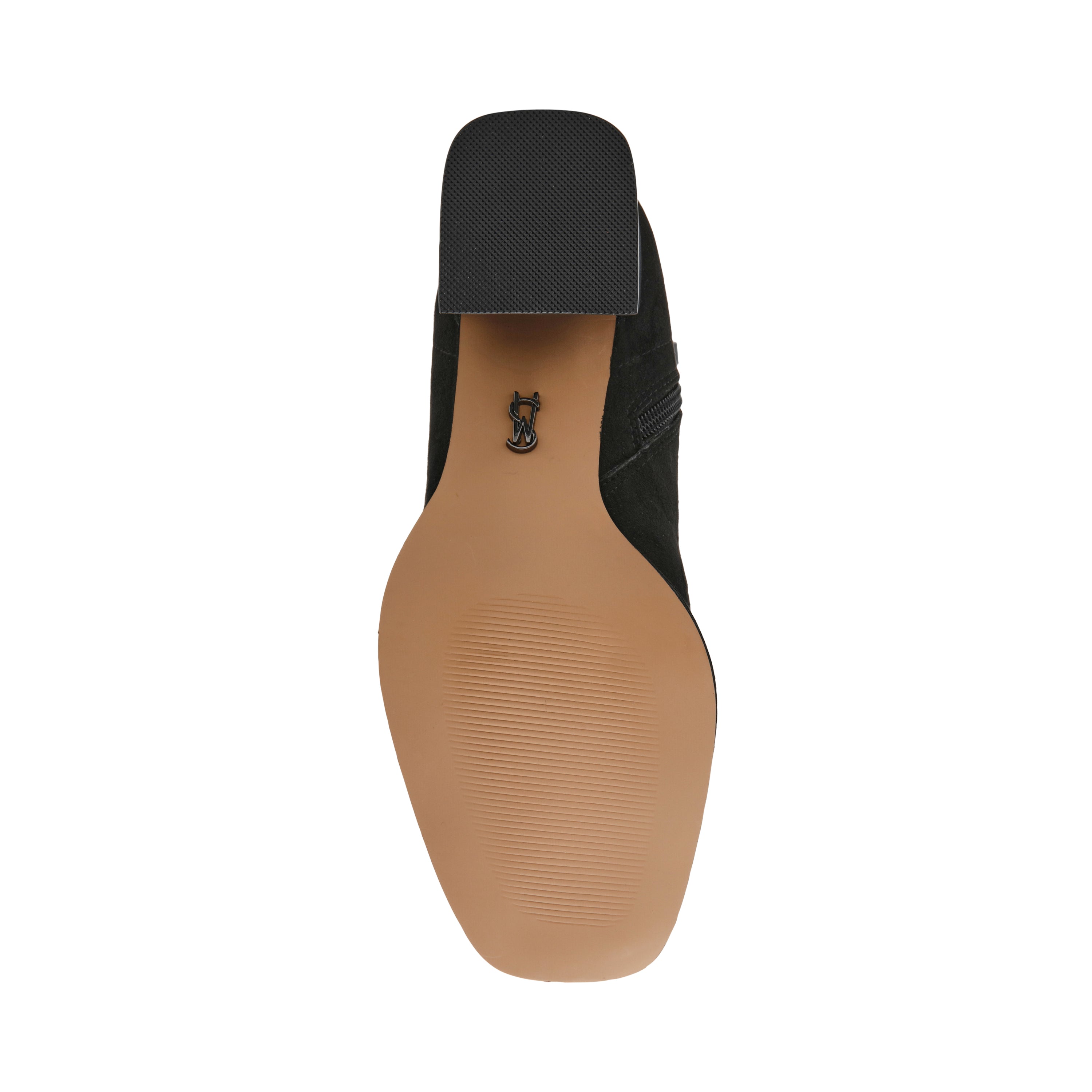 NEXTSTEP BLACK - view 5