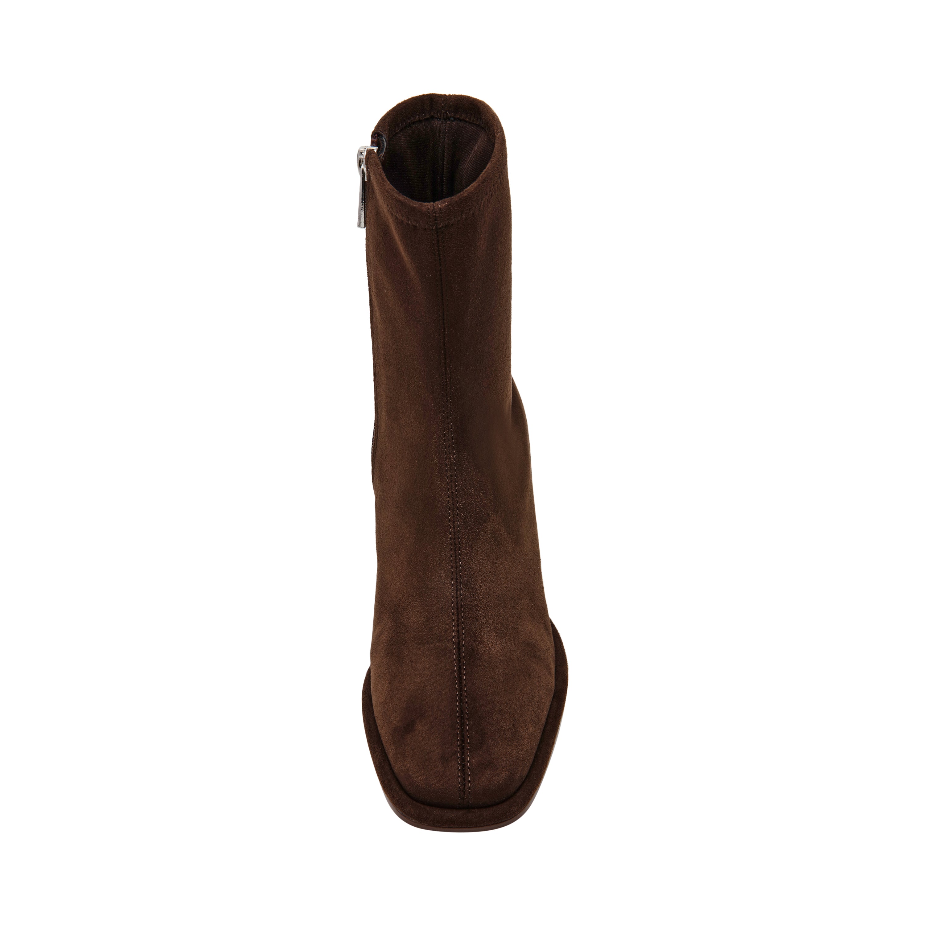 NEXTSTEP BROWN - view 3
