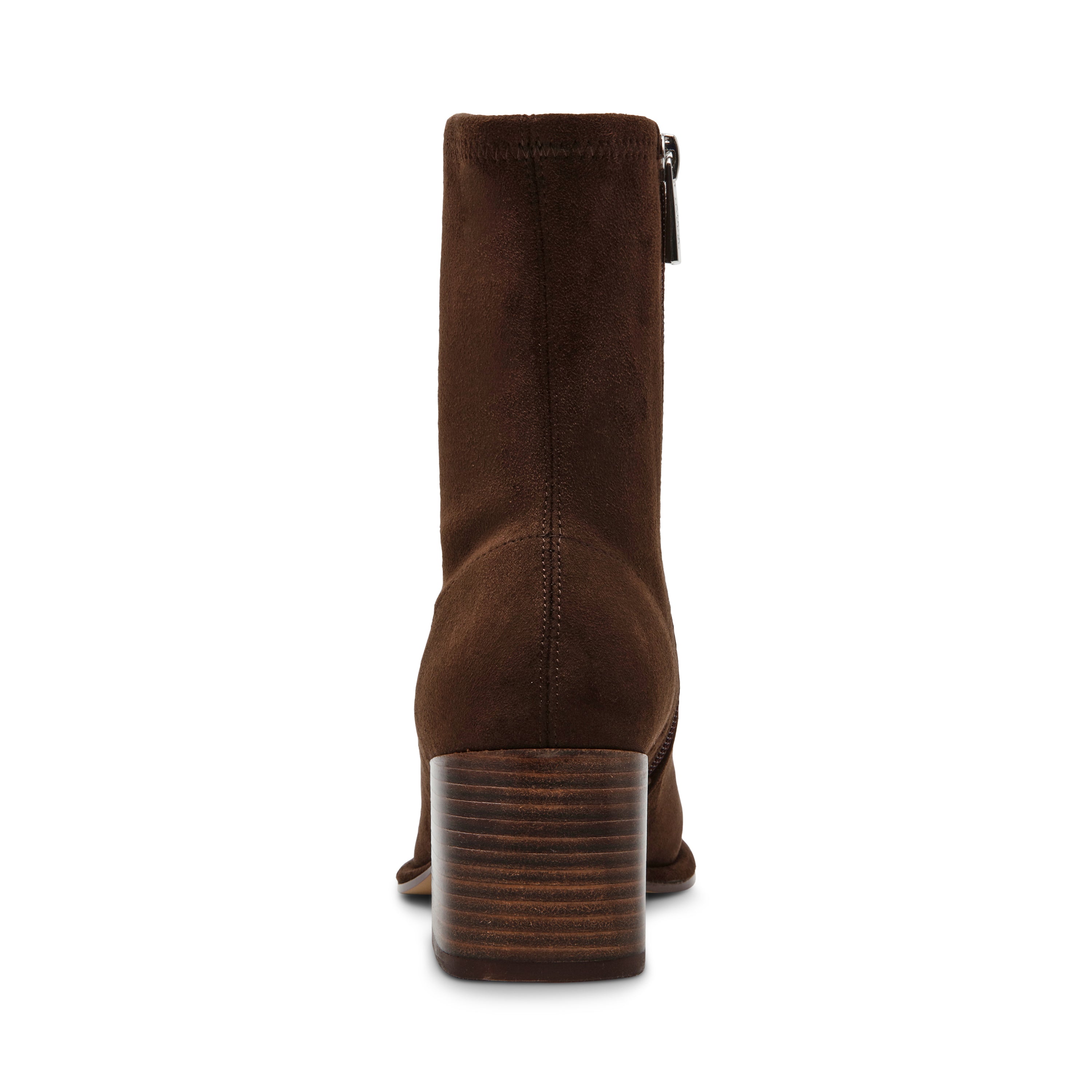 NEXTSTEP BROWN - view 2