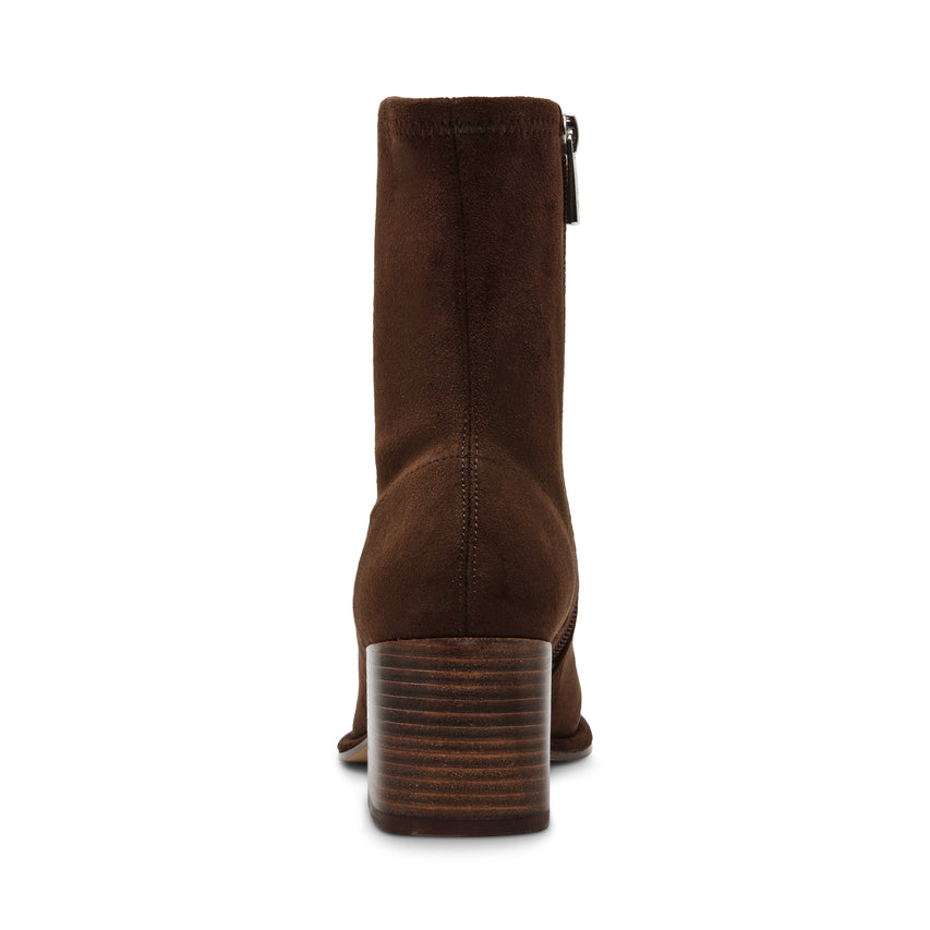NEXTSTEP BROWN - view 2