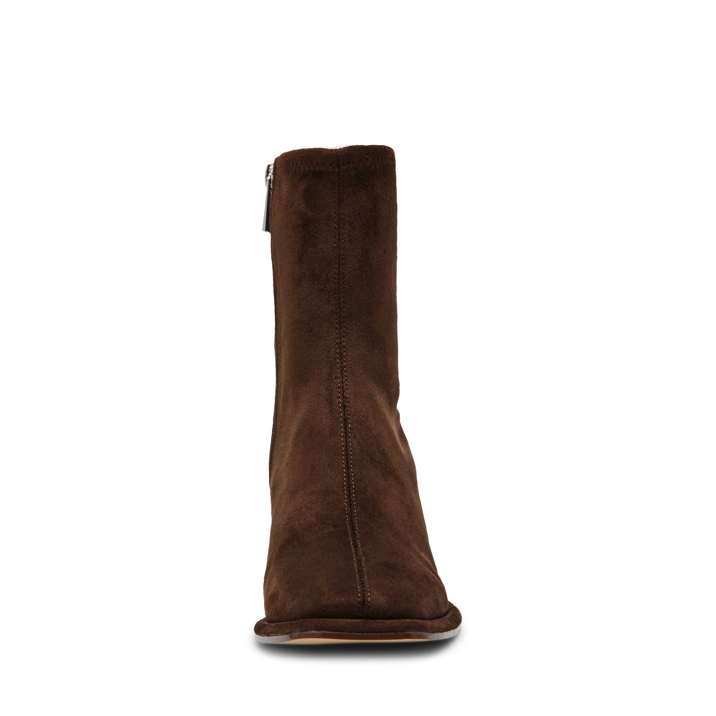 NEXTSTEP BROWN - view 4