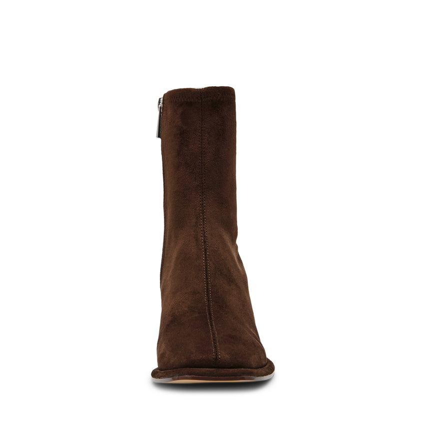 NEXTSTEP BROWN - view 4
