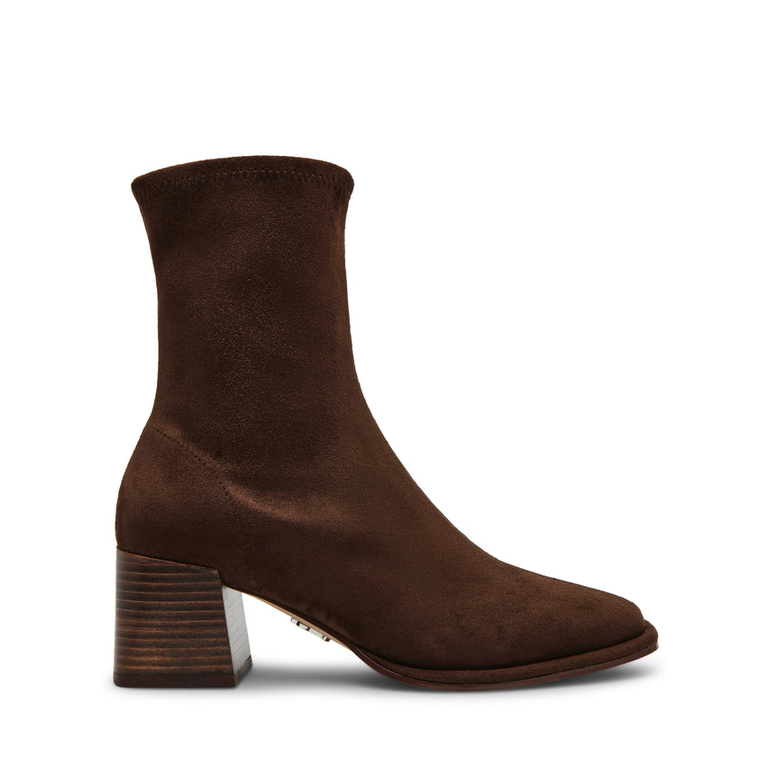 NEXTSTEP BROWN