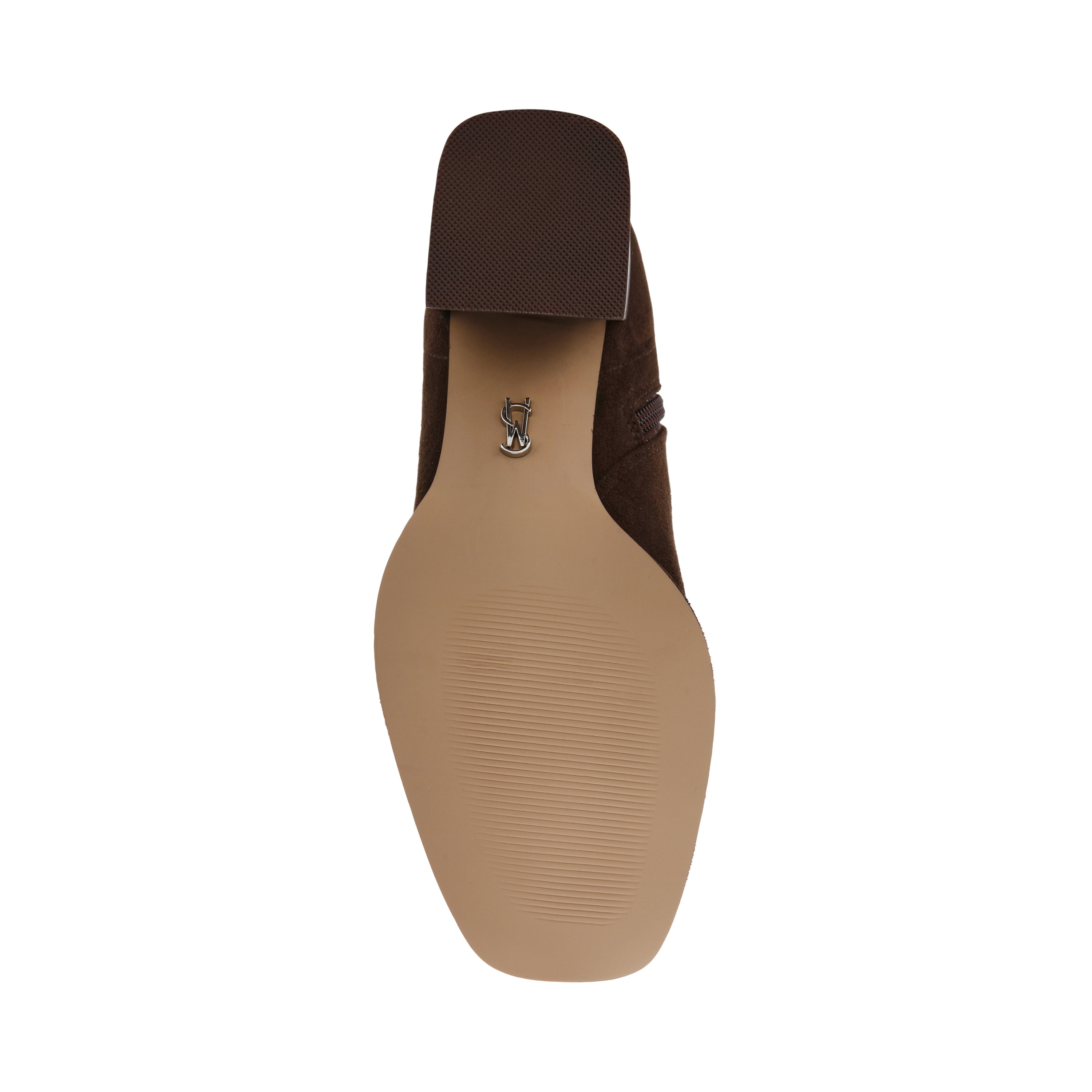 NEXTSTEP BROWN - view 5
