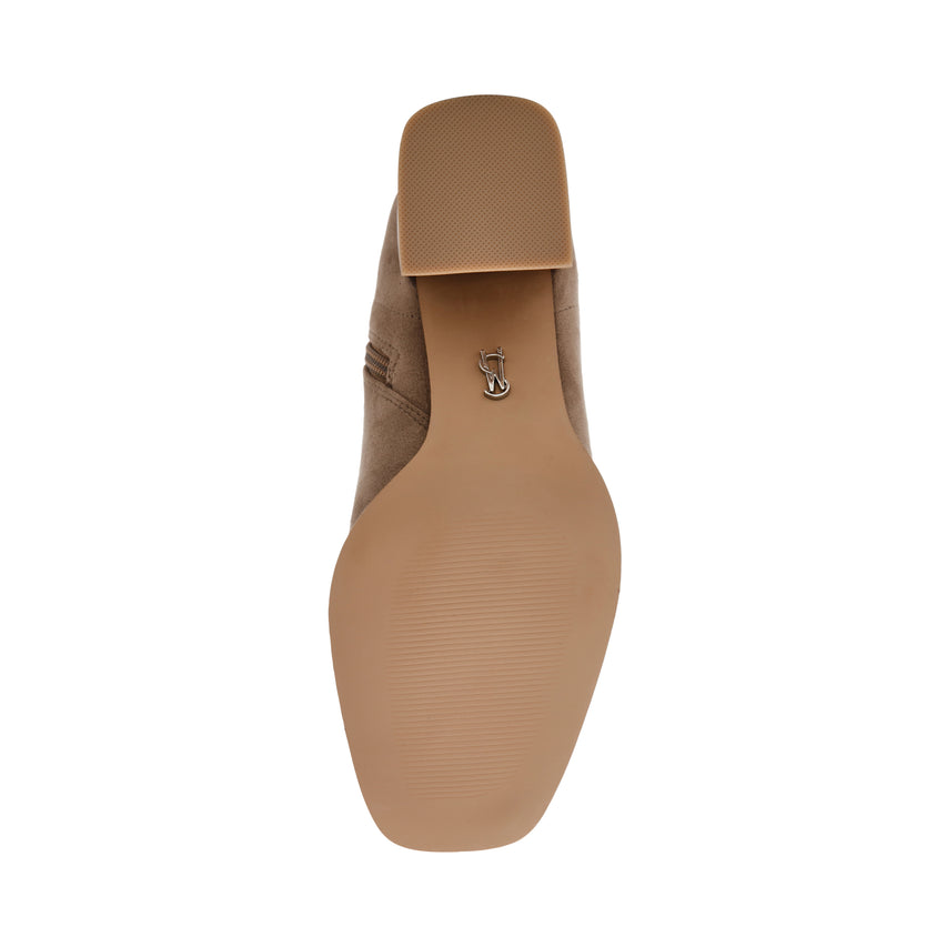 NEXTSTEP GREY - view 5