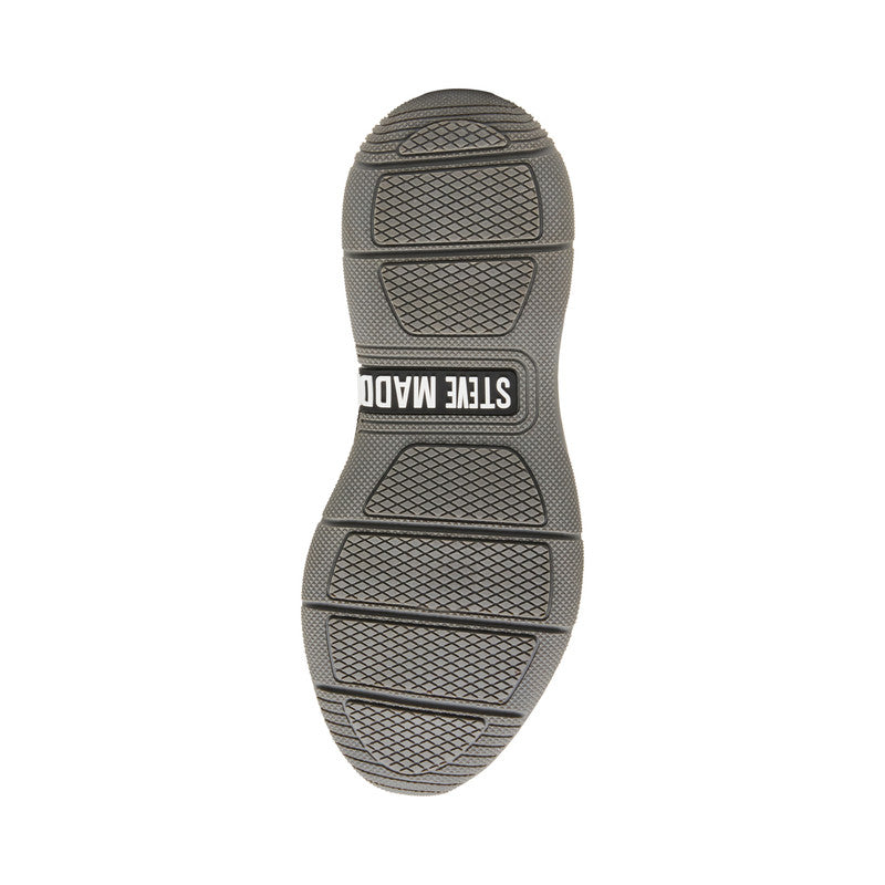 Prevale Black Women's Sneakers - view 6