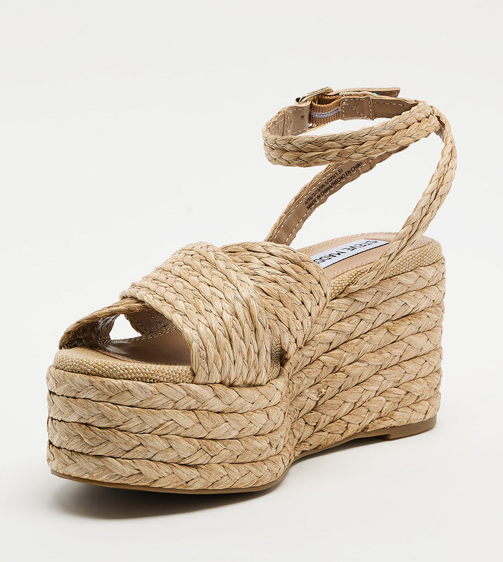 Ramey Brown Women's Wedges - view 2