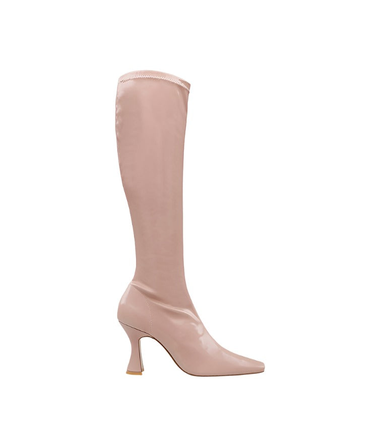 SAVVY BLUSH PINK