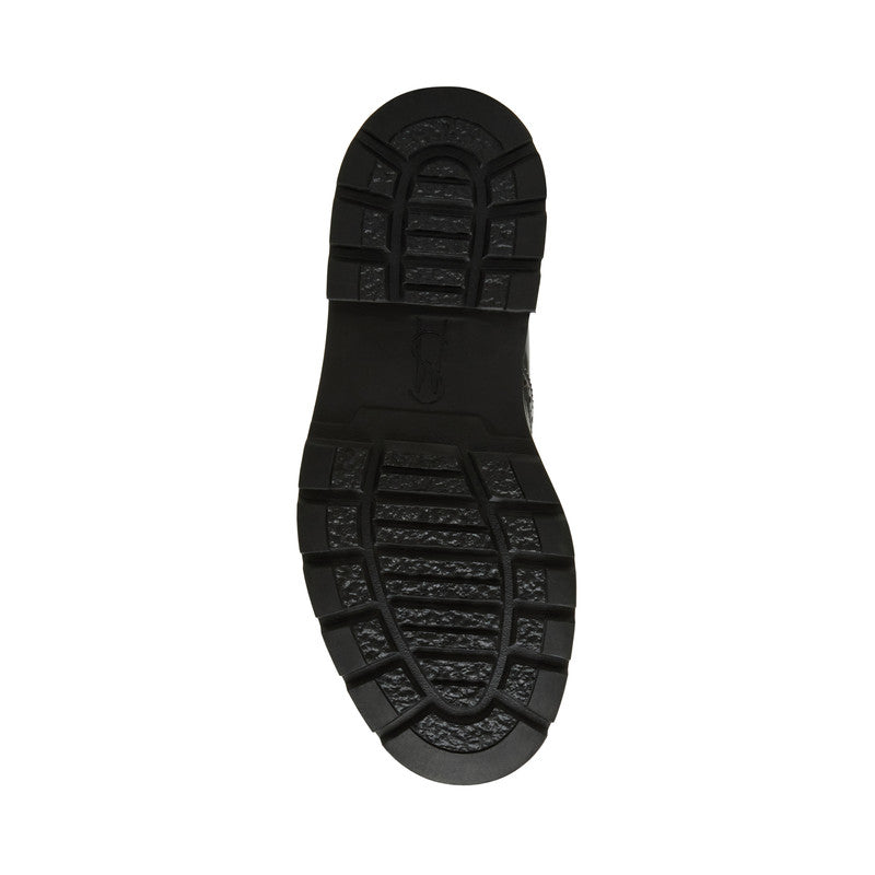 Stancie Men's Black Ankle Boots - view 5
