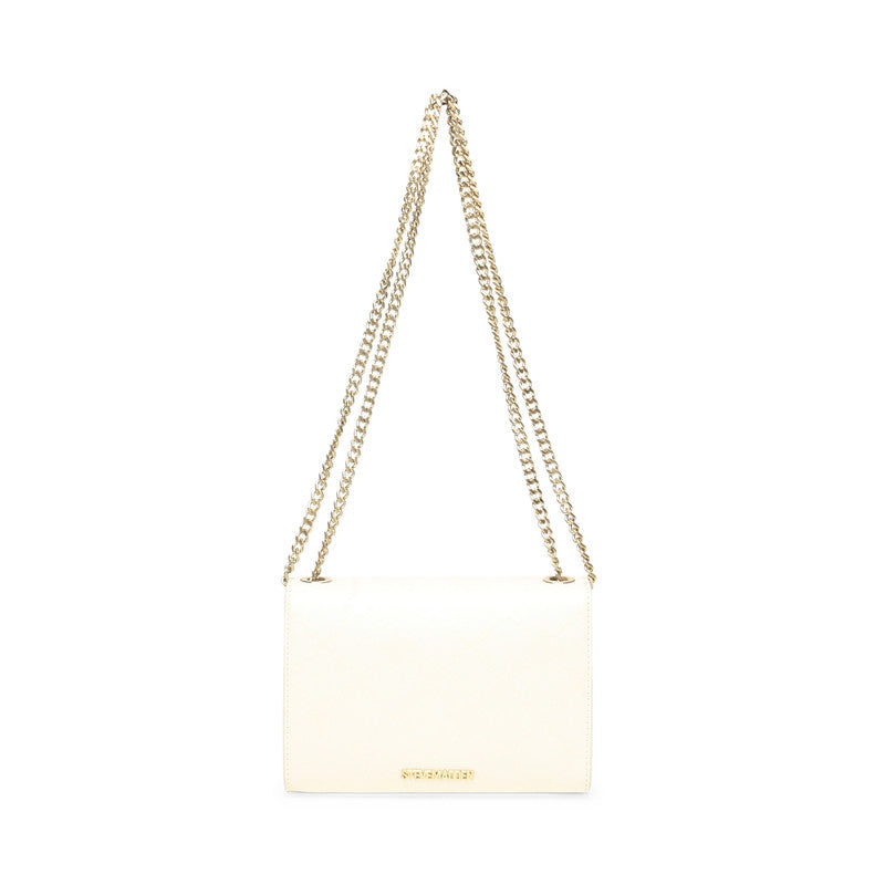 Bamby Cream Women's Mini Bag CREAM - view 3