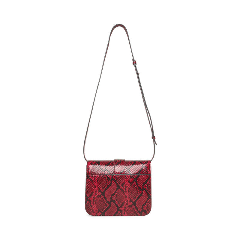 Barese-e Women's Cherry Crossbody Bag – Steve Madden, view 3