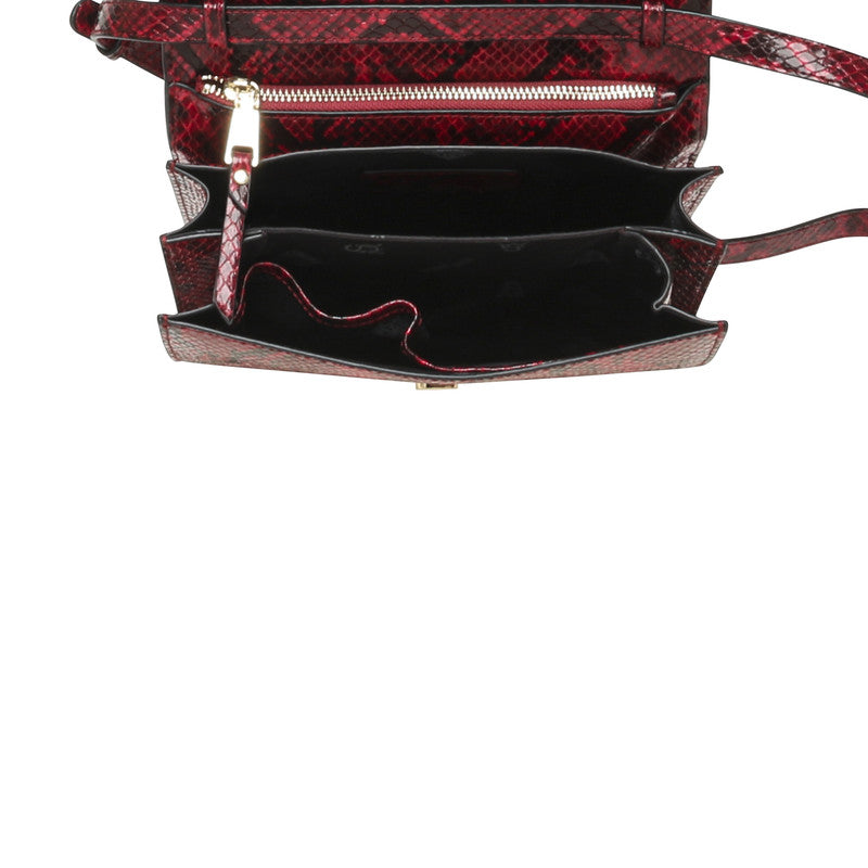 Barese-e Women's Cherry Crossbody Bag – Steve Madden, view 4