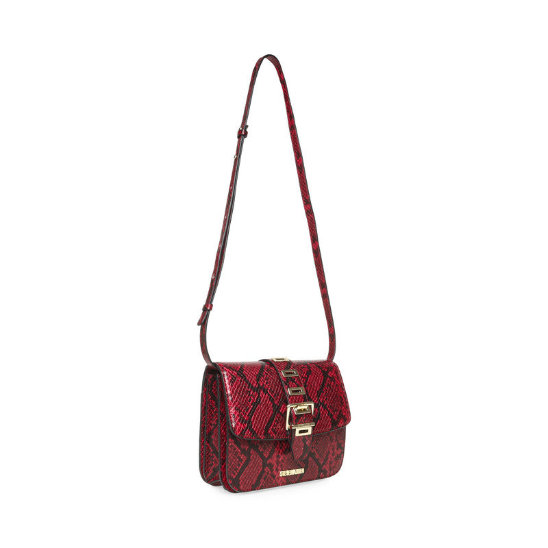 Barese-e Women's Cherry Crossbody Bag – Steve Madden, view 5