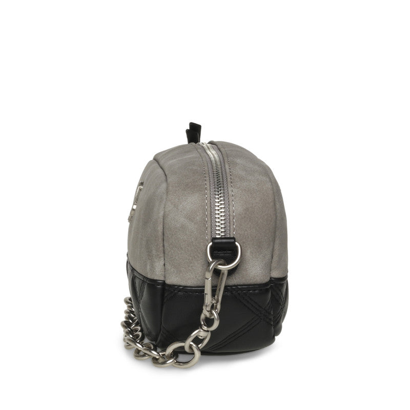 Baspects Women's Grey Mini Bag - view 2