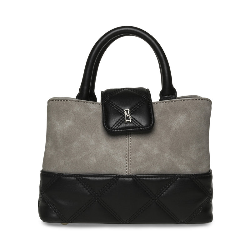 Baster-s Women's Grey Mini Bag