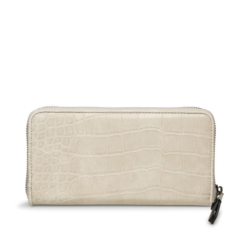 Bcamry Green Women's Wallet - view 2