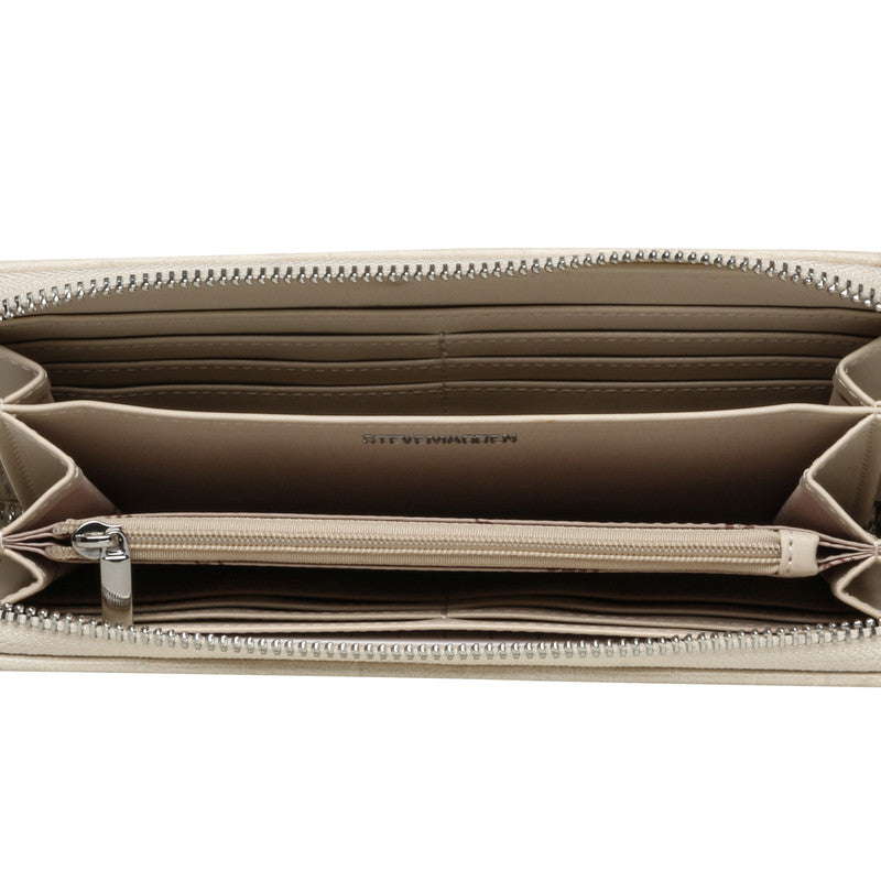 Bcamry Green Women's Wallet - view 5