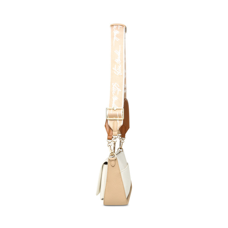 Bcassy White Women's Shoulder Bag - view 3