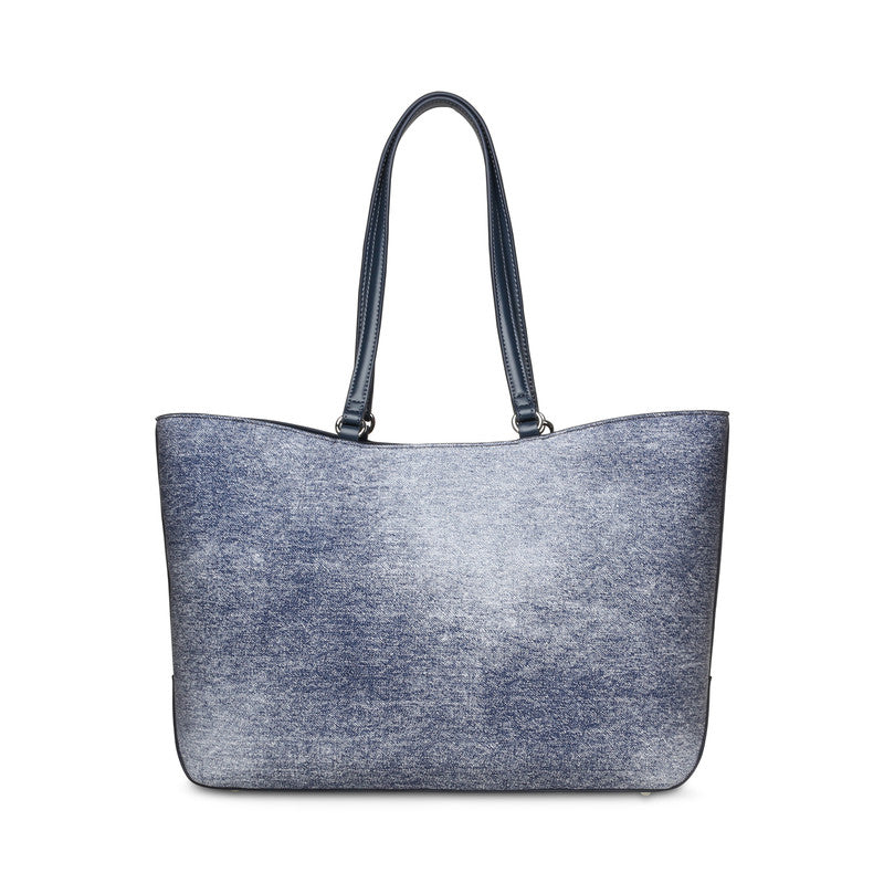 Bbaja Pink Women's Handbag - view 5