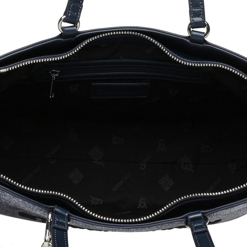 Bbaja Pink Women's Handbag - view 7