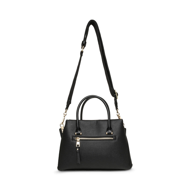 Bcori Black Women's Shoulder Bag - view 2