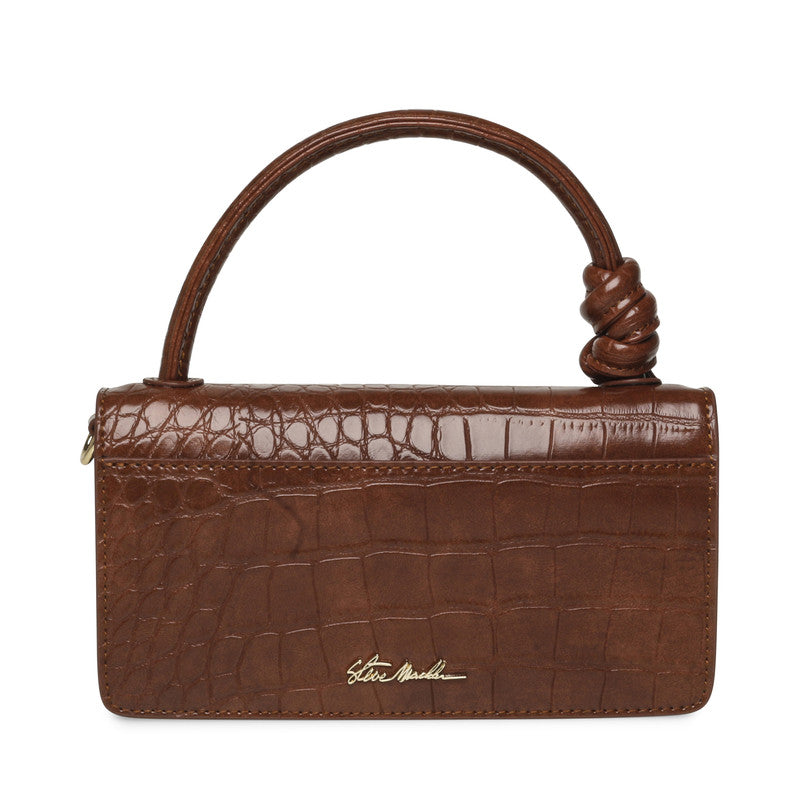 Bcrete-C Cognac Women's Wallet COGNAC - view 3