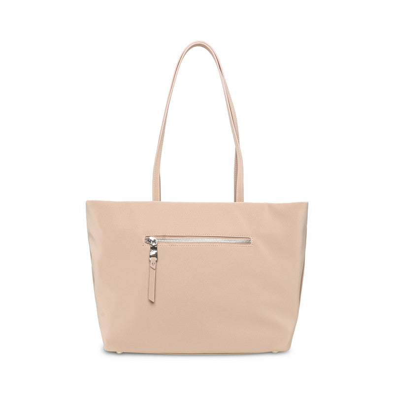 Bdandelv Women's Blush Tote Bag – Steve Madden, view 3