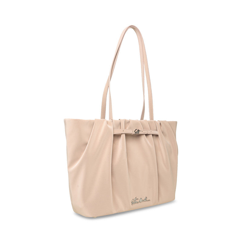 Bdandelv Women's Blush Tote Bag – Steve Madden, view 4