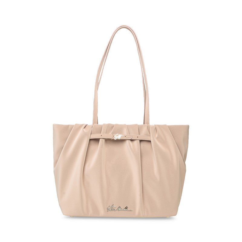 Bdandelv Women's Blush Tote Bag – Steve Madden