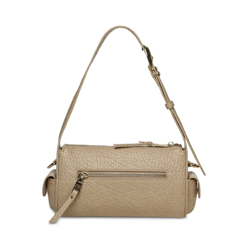 Bdoha-E Beige Women's Handbags - view 2