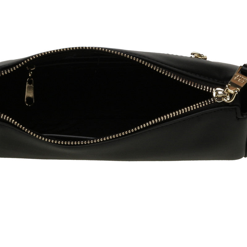 Bdoha Black Women's Shoulder Bag - view 4
