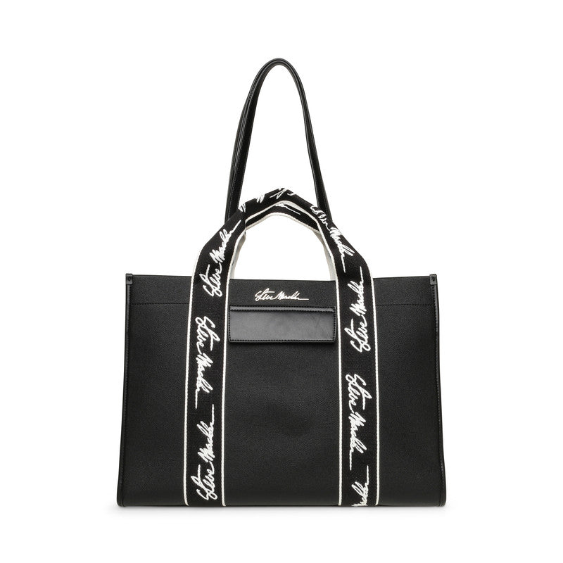 Bdomino Black Women's Handbags