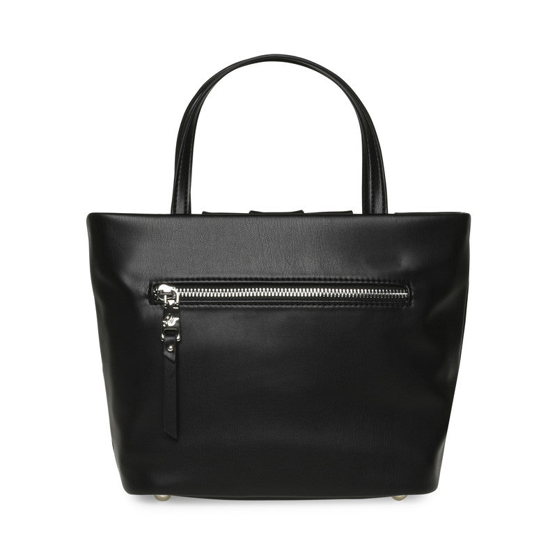 Bedith Women's Bks Tote Bag – Steve Madden, view 3