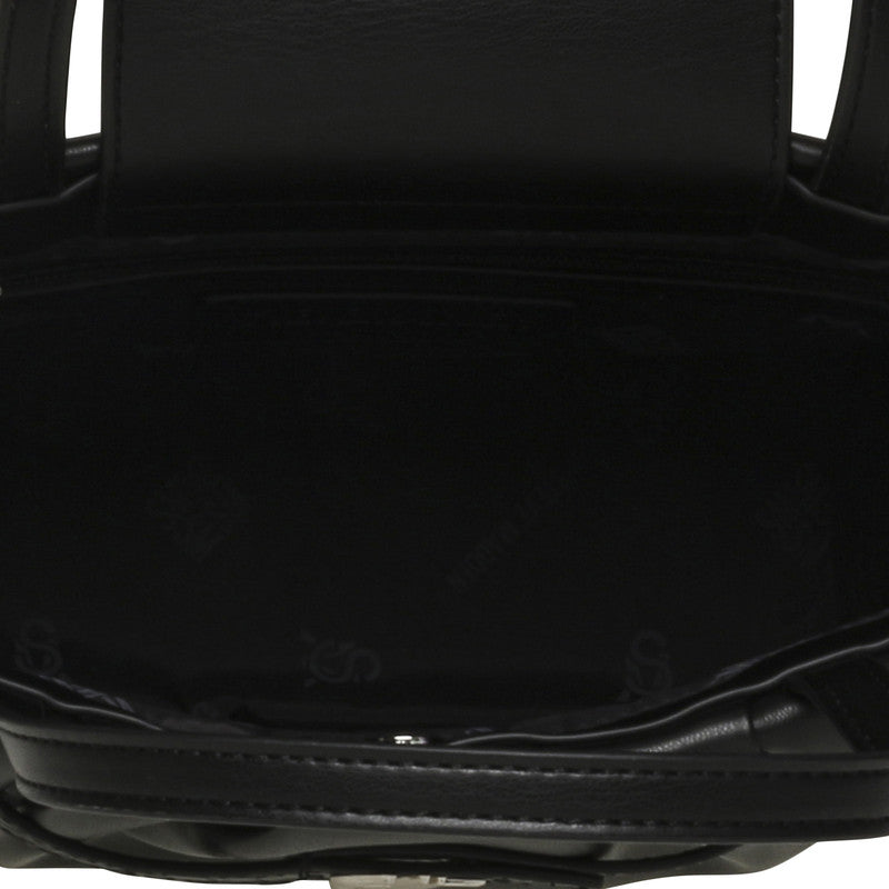 Bedith Women's Bks Tote Bag – Steve Madden, view 2