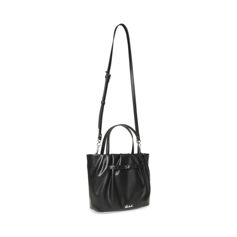Bedith Women's Bks Tote Bag – Steve Madden, view 4
