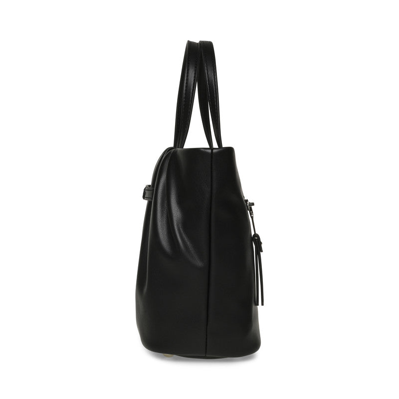 Bedith Women's Bks Tote Bag – Steve Madden, view 5