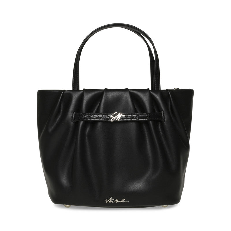 Bedith Women's Bks Tote Bag – Steve Madden