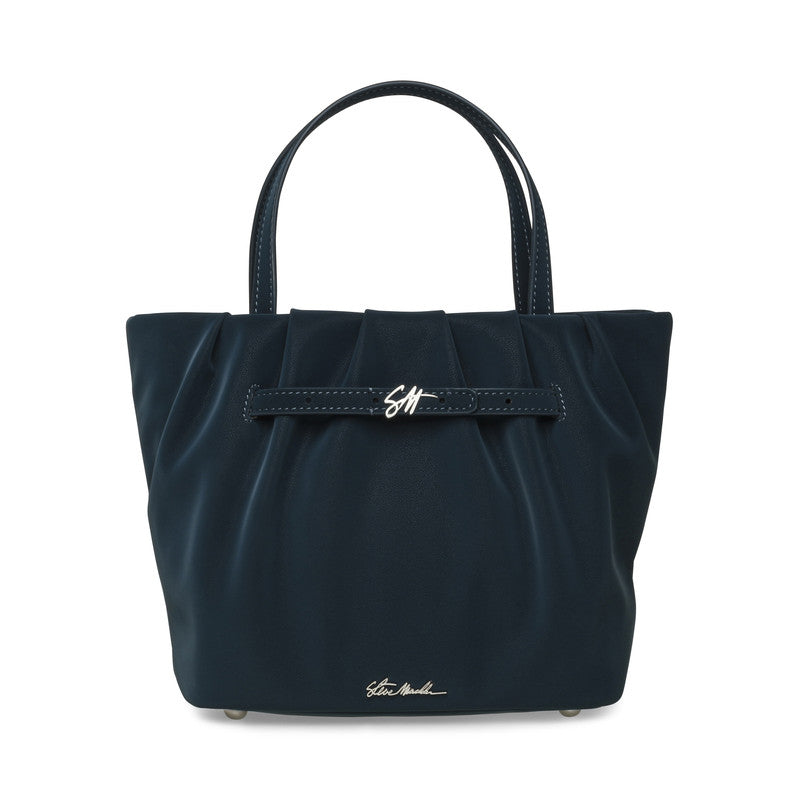 Bedith-v Women's Teal Tote Bag – Steve Madden
