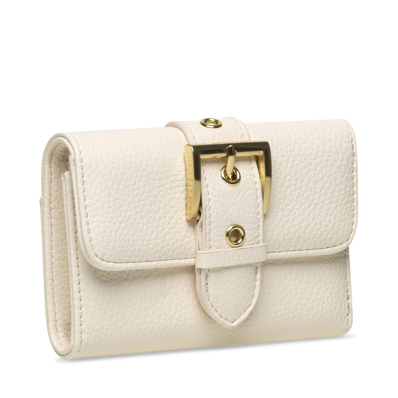 Bellison Women's Cotton Wallet – Steve Madden, view 3